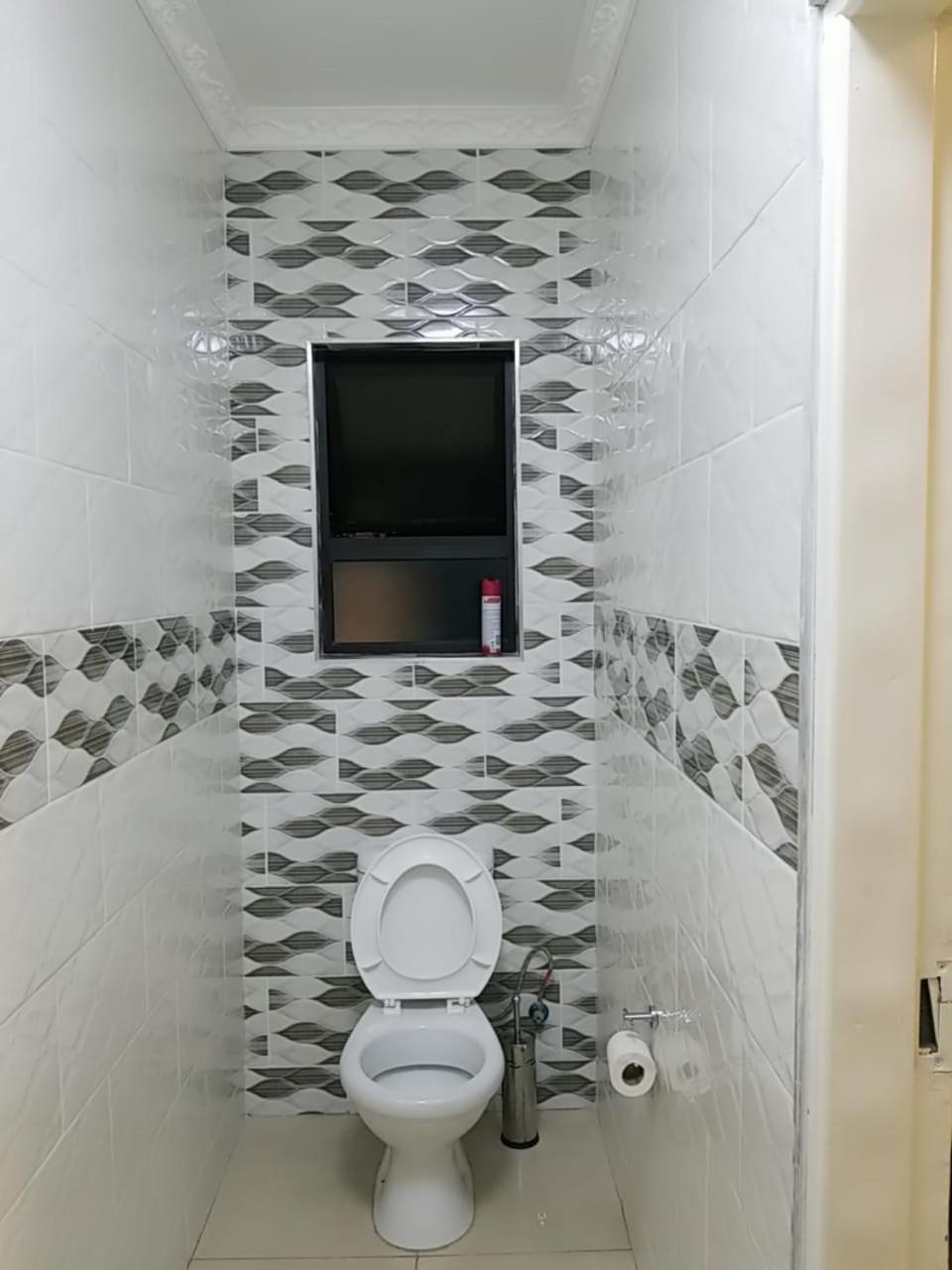 Pinto City Motel Kempton Park Ngoại thất bức ảnh